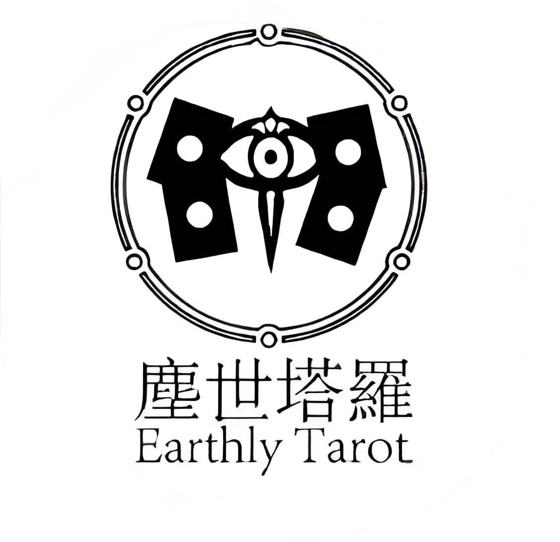 zh响应式滚屏摄影相册网站模板